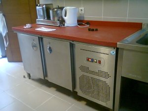 KAYALAR BUZDOLABI TAMİR SERVİSİ 0212 531 2061 0212 532 4841