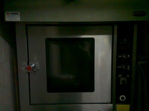 İNOKSAN FIRIN SERVİS 0212 531 2061 0535 252 4471  0535 252 4471 0212 532 4841