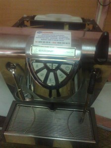 Nuova Simonelli Espresso Makinası Tamircisi-Nuova Simonelli Espresso Makinası Bakımı-Nuova Simonelli Espresso Makinası Teknik Servisi-sürgülü Nuova Simonelli Espresso Makinası-küçük Nuova Simonelli Kahve Makinası Bakımı-Nuova Simonelli Kahve Makinaları Servisi-Bakımsız nuova simonelli Espresso Makinası Tamircisi-Setüstü Nuova Simonelli Tamir Merkezi-Nuova simonelli Espresso Makinası tamiratı-Nuova simonelli espresso kahve makinaları yedek parçaları tamir bakımları çalışma koşulları hakkında pürüzsüz servis ve elktronik beyin tamir elemanları