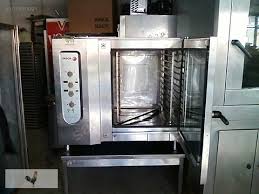 Fagor servisi 0212 532 4841 0535 252 4471