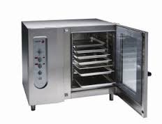 fagor fırın Tamircisi 0535 252 4471 0212 532 4841